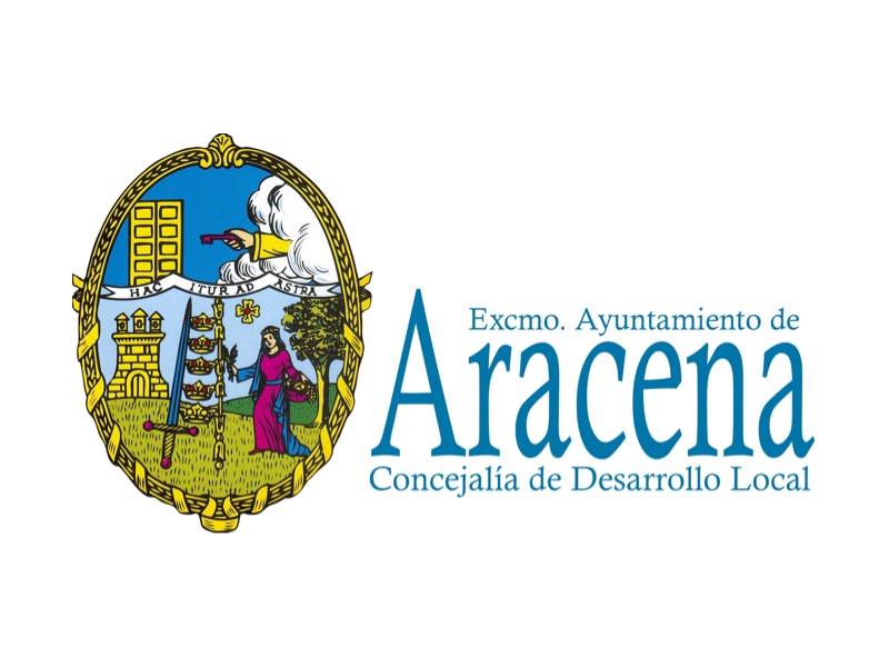 Expediente de contratación concesión de dominio público de los locales 1IE y 4IE de la galería comercial del Mercado de Abastos de esta Ciudad de Aracena.